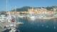 Menton 30.04.2025 10:19
