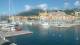 Menton 12.05.2025 10:18