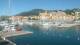 Menton 10.07.2025 10:18