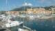 Menton 11.07.2025 10:18