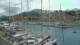 Menton 13.07.2025 10:27