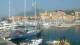 Menton 09.06.2025 10:18