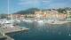 Menton 03.07.2025 10:18