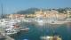 Menton 23.06.2025 10:18