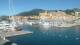 Menton 25.03.2025 10:19