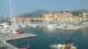 Menton 14.06.2025 10:18