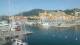 Menton 29.04.2025 10:19