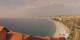 Nizza 15.06.2025 10:18