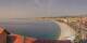 Nizza 30.04.2025 10:19