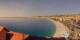 Nice 10.07.2025 10:18