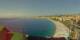 Nizza 11.07.2025 10:18
