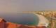 Niza 09.06.2025 10:18