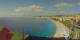 Nice 14.07.2025 10:27