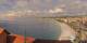 Nice 21.03.2025 10:19