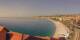 Nice 15.06.2025 10:18
