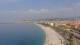 Nizza 15.06.2025 10:18