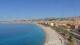 Nice 08.07.2025 10:18