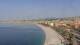 Nizza 30.04.2025 10:19
