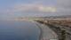 Nice 09.06.2025 10:18