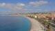 Nizza 14.07.2025 10:27
