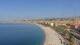 Nice 15.06.2025 10:18