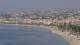 Nizza 15.06.2025 10:18
