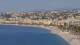 Nizza 30.04.2025 10:19