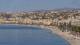 Nice 10.07.2025 10:18