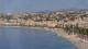 Nizza 11.07.2025 10:18