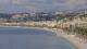 Nizza 22.04.2025 10:19
