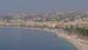 Niza 09.06.2025 10:18