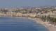 Nizza 03.07.2025 10:18