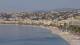Nice 29.04.2025 10:19