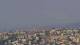 Nizza 15.06.2025 10:18