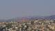 Nizza 30.04.2025 10:19