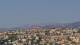 Nice 30.04.2025 10:19
