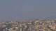 Niza 09.06.2025 10:18