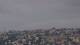 Nice 09.06.2025 10:18