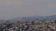 Nice 05.07.2025 10:18