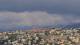 Nizza 08.05.2025 10:19