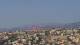 Nice 15.06.2025 10:18