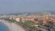 Nizza 15.06.2025 10:18