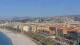 Nizza 30.04.2025 10:19