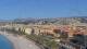 Nice 10.07.2025 10:18
