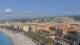 Nizza 14.07.2025 10:27