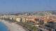Nice 14.07.2025 10:27