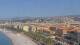 Nice 21.06.2025 10:18