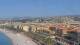 Nice 15.06.2025 10:18