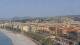 Nice 29.04.2025 10:19