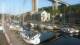 Saint-Brieuc 15.06.2025 10:18